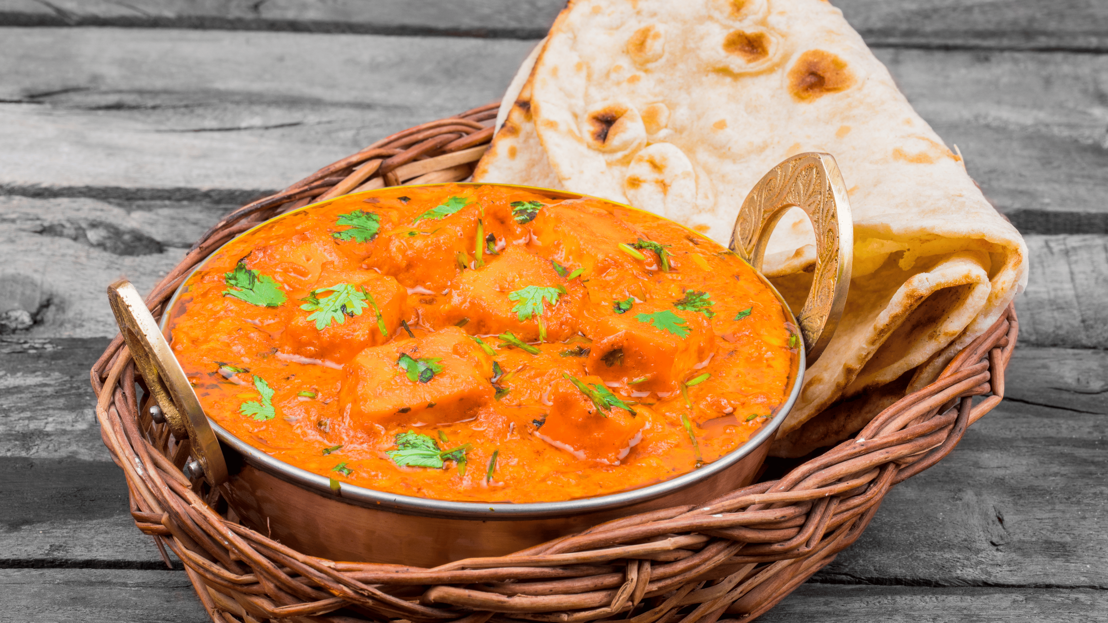 King Masala Augsburg